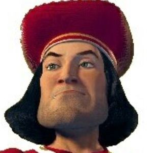 Meet your Posher, Cody